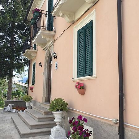 B&B Country Dreams Sulmona Exterior photo