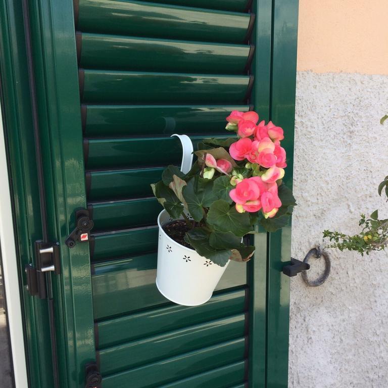 B&B Country Dreams Sulmona Exterior photo