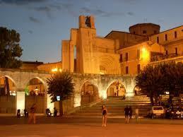 B&B Country Dreams Sulmona Exterior photo